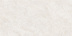 Керамогранит NT Ceramic Natural Stone Taj Mahal Beige Antislip Carving арт. NTT9513AC (60x120) Матовая карвинг противоскользящий Керамогранит NT Ceramic Natural Stone Taj Mahal Beige Antislip Carving арт. NTT9513AC (60x120) Матовая карвинг противоскользящий